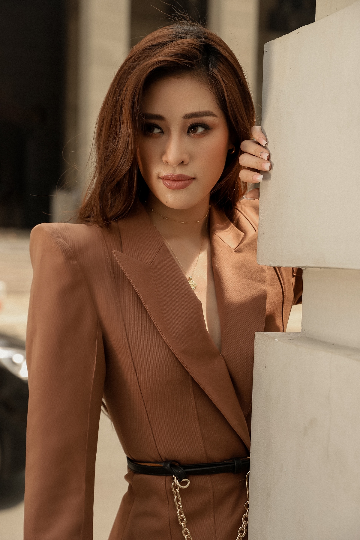 hoa_hau_khanh_van_street_style6.jpg