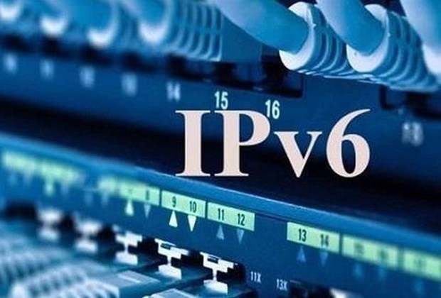 ipv62707.jpg