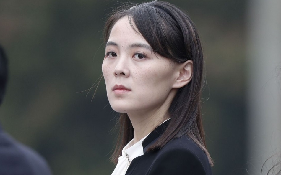 kim yo jong.jpg