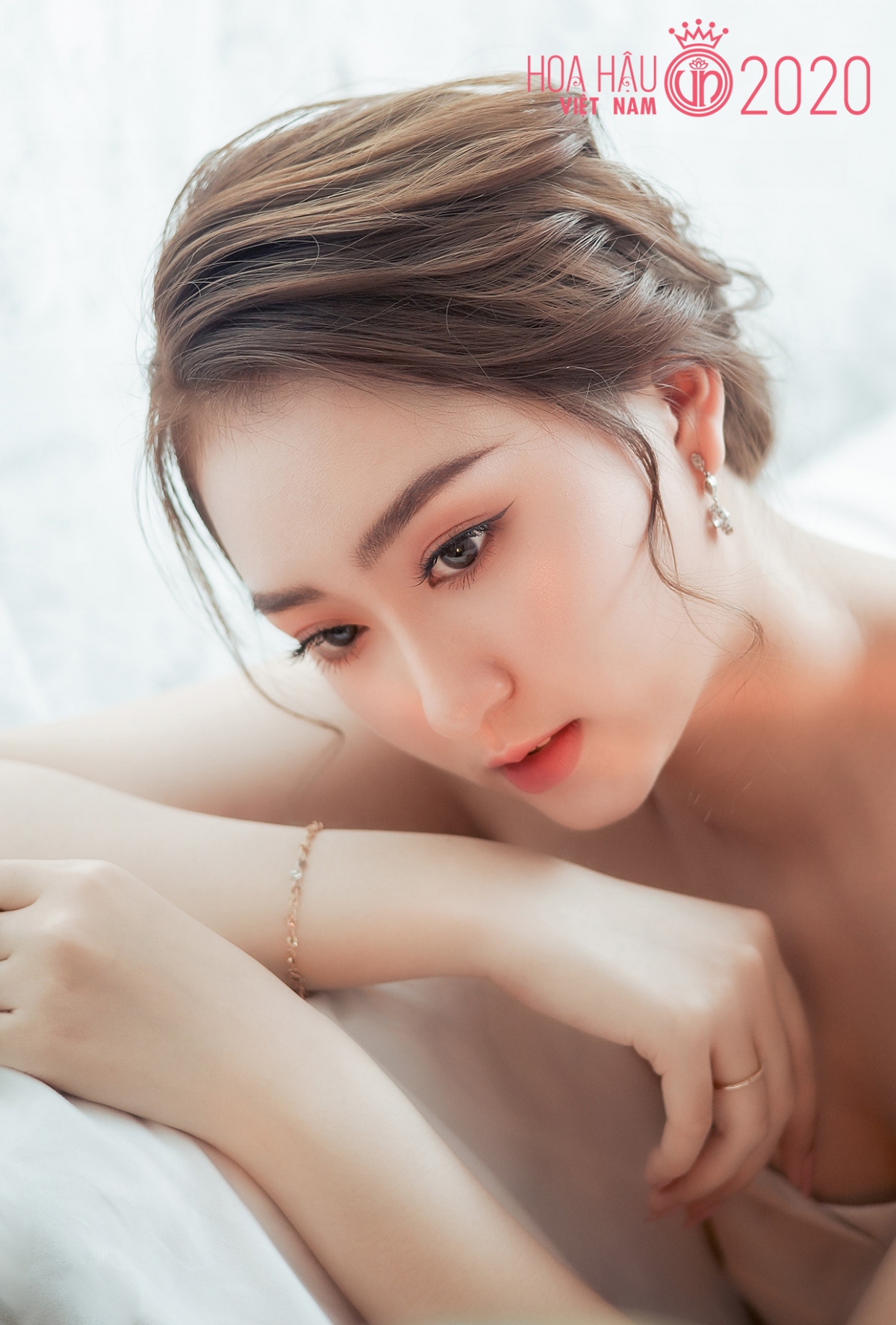 kim_tra_my_11.9.2000_ha_noi_4.jpeg