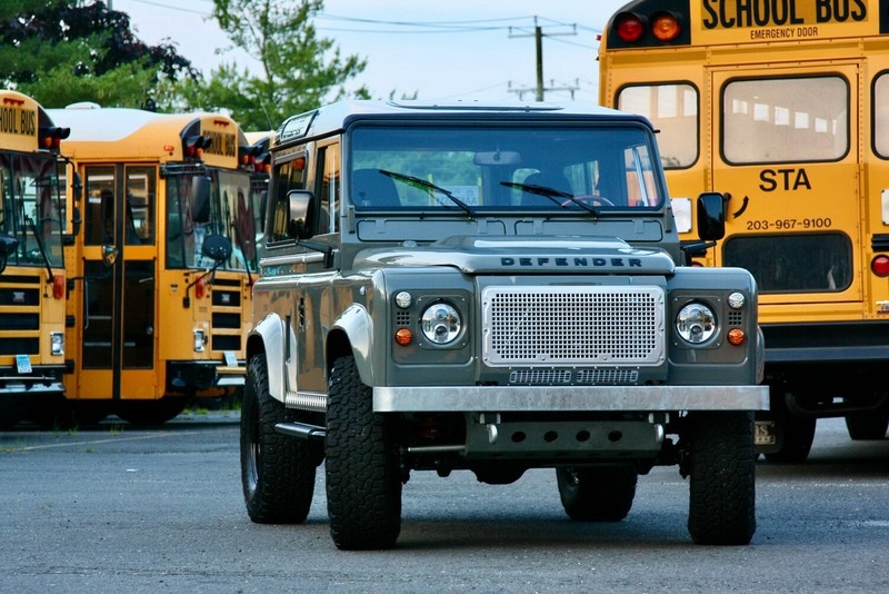 land_rover_defender_legacy_overland_02_bsrs.jpg