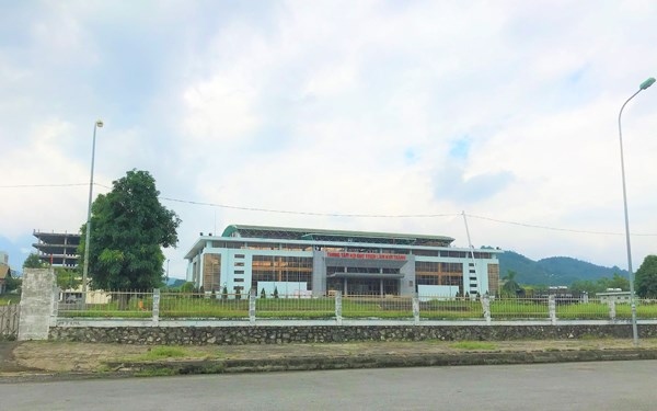 lao_cai_to_build_border_market_and_trade_promotion_centre.jpg