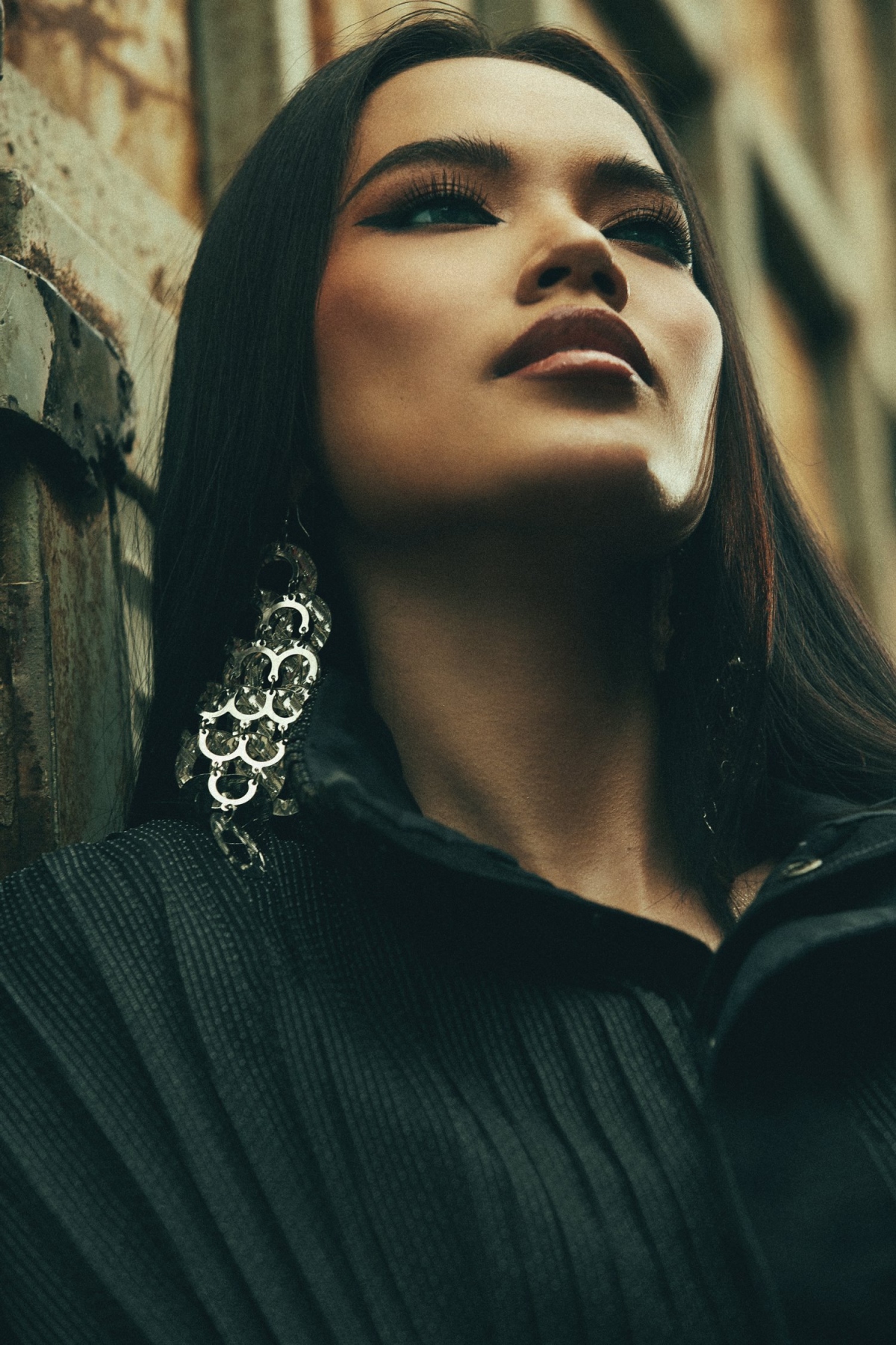 le_hoang_phuong_10.jpg