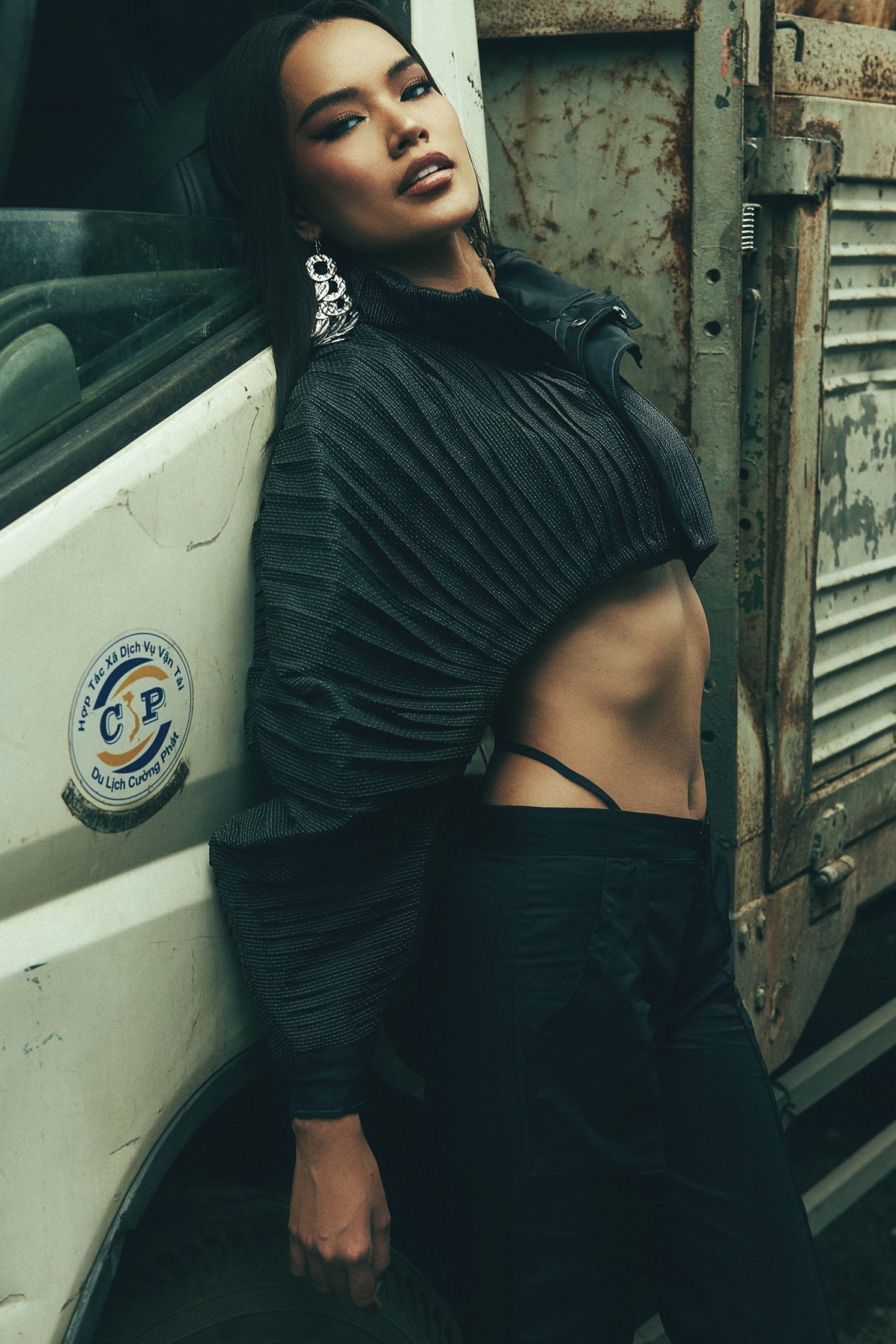 le_hoang_phuong_11.jpg