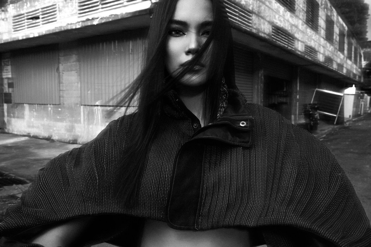 le_hoang_phuong_12.jpg