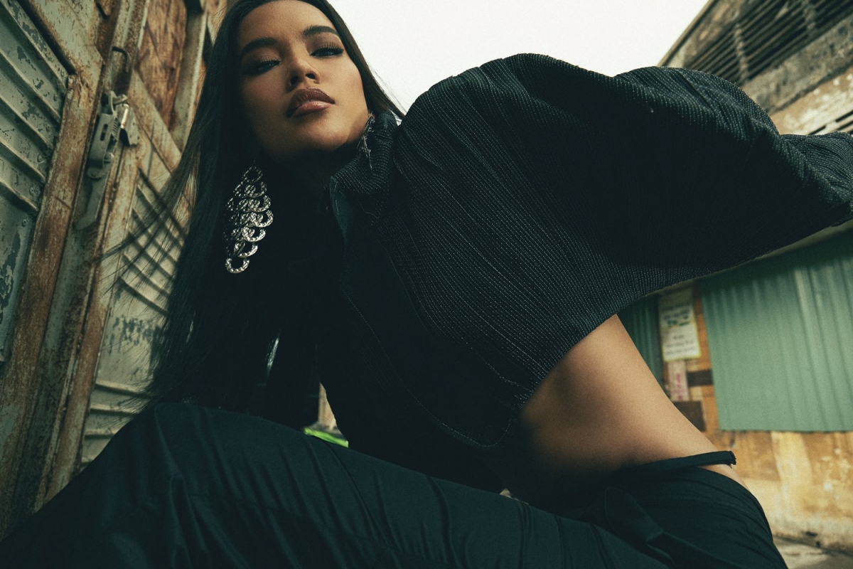 le_hoang_phuong_8.jpg