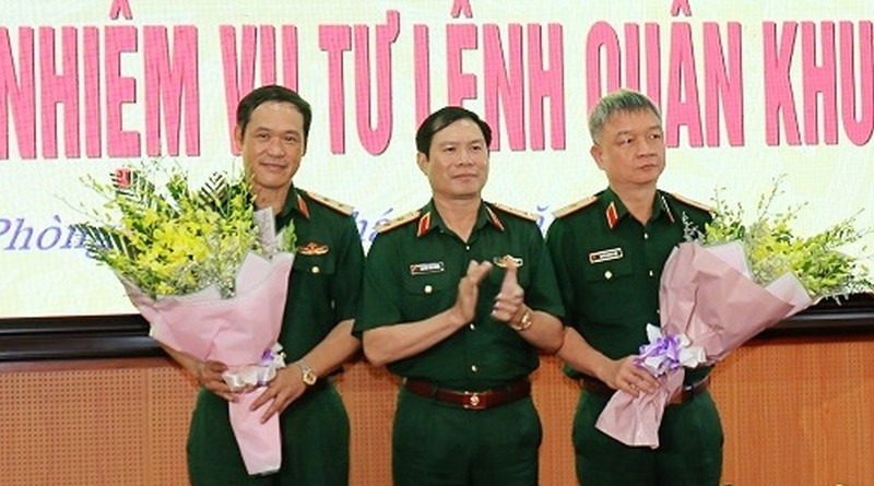 tan cuong.jpg