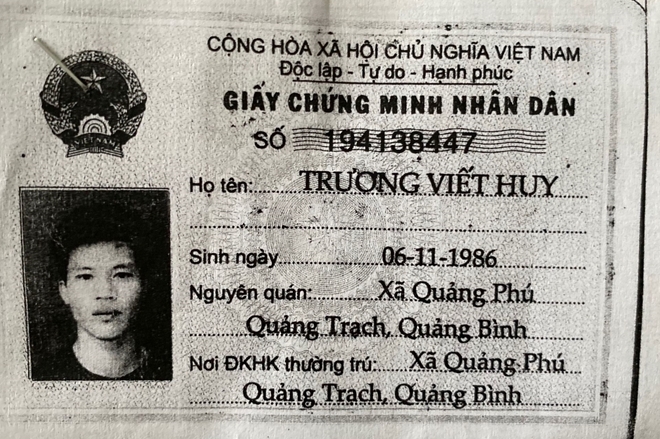 Bắt tài xế trốn cách ly phòng chống dịch Covid-19