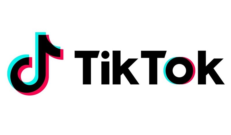 Tiktok tiếp tục đối mặt với cảnh báo của Pakistan.