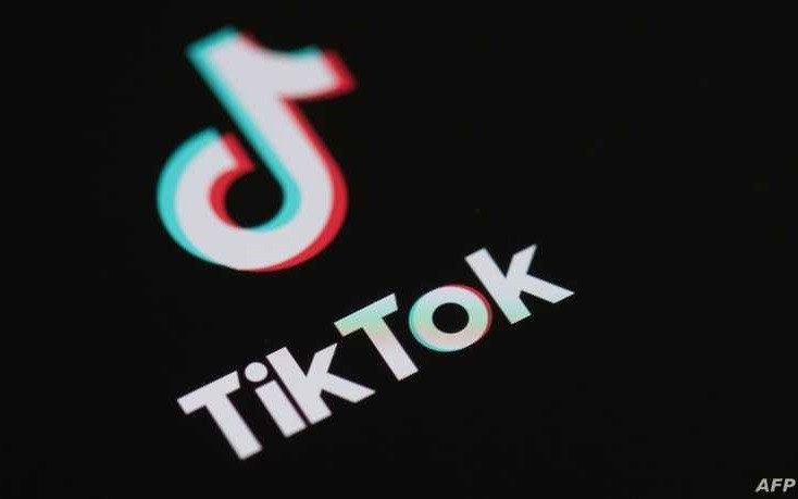 Hạ viện Mỹ bỏ phiếu cấm sử dụng Tik Tok trên các thiết bị Chính phủ