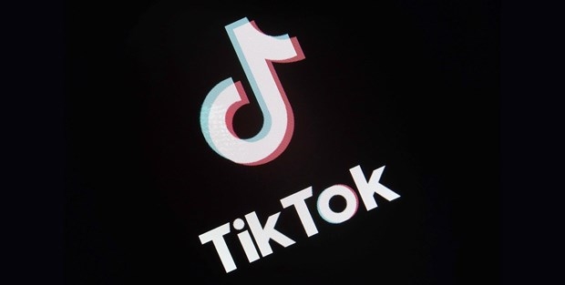 TikTok đang tìm cách tránh nguồn gốc Trung Quốc?