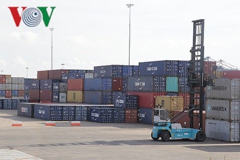 trade_surplus_PYWD.jpg
