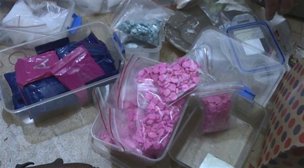 transnational_drug_trafficking_ring_busted_in_hcm_city.jpg