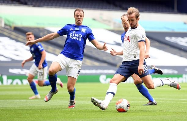 truc-tiep-tottenham-vs-leicester-22h-19-7-ngoai-hang-anh-2019-201595174862.jpg