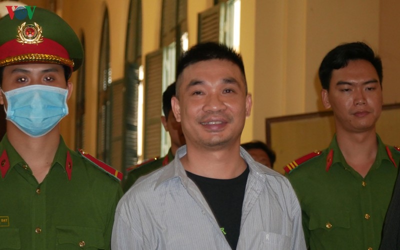 van_kinh_duong_vov_lttl_0.jpg