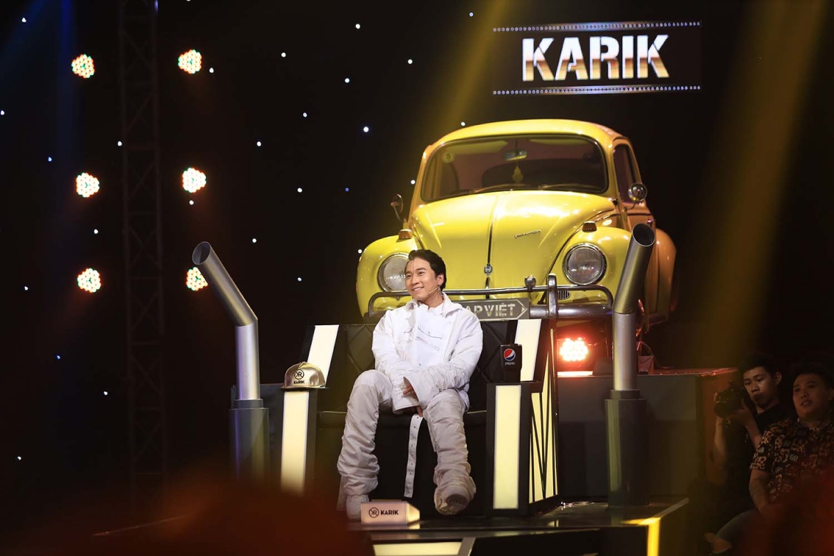 vie_channel_photo_hlv_karik_1.jpg