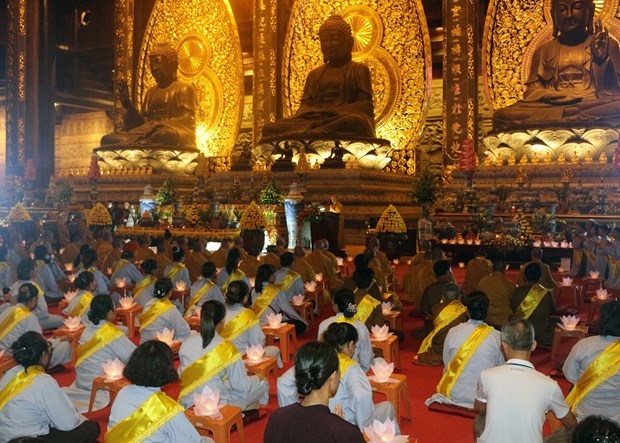 vietnam_buddhist_sangha_orders_suspension_of_festivals.jpg