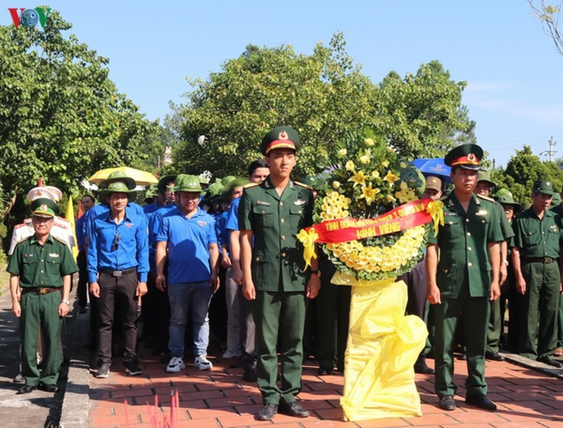 vov_cac_the_he_thanh_nien_xung_phong_tinh_quang_binh_dang_huong_tai_tuong_dai_tnxp_lamw.jpg