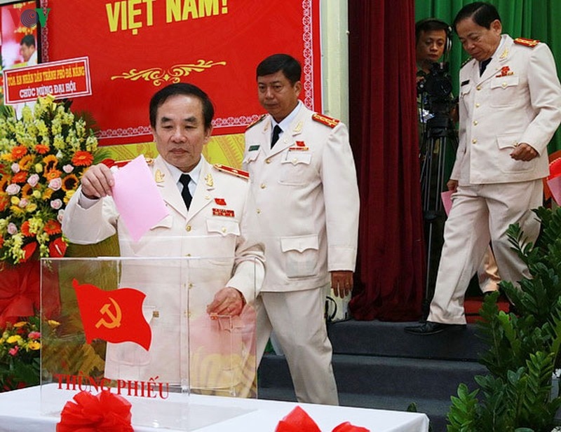 vov_da_nang_3_tsra.jpg