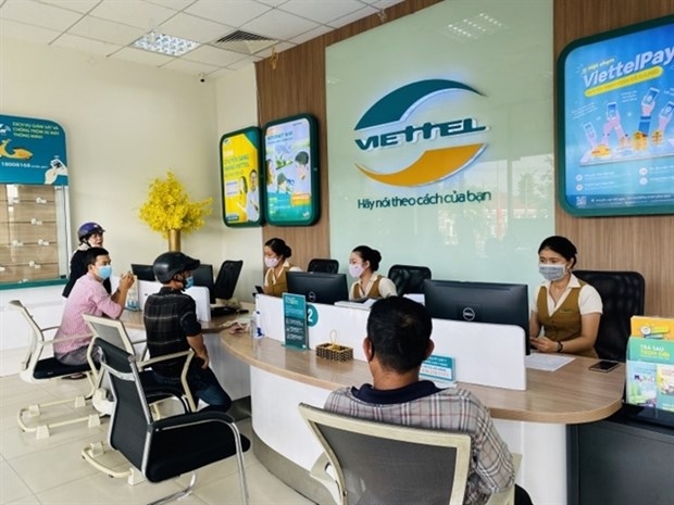 104174_viettel.jpg