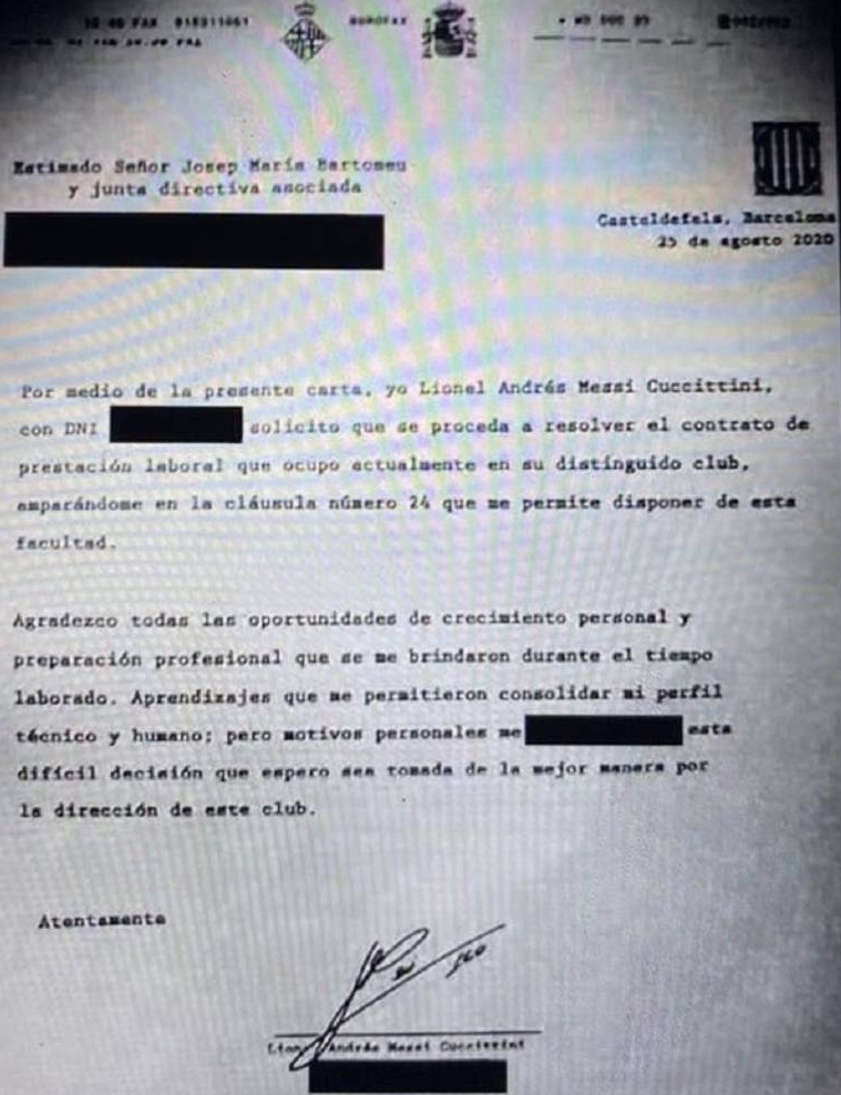 bom tấn messi và điệp khúc đang trên máy bay, cập bến mu trong 48 giờ tới hình ảnh 2 bom tan messi va diep khuc dang tren may bay, cap ben mu trong 48 gio toi hinh anh 2