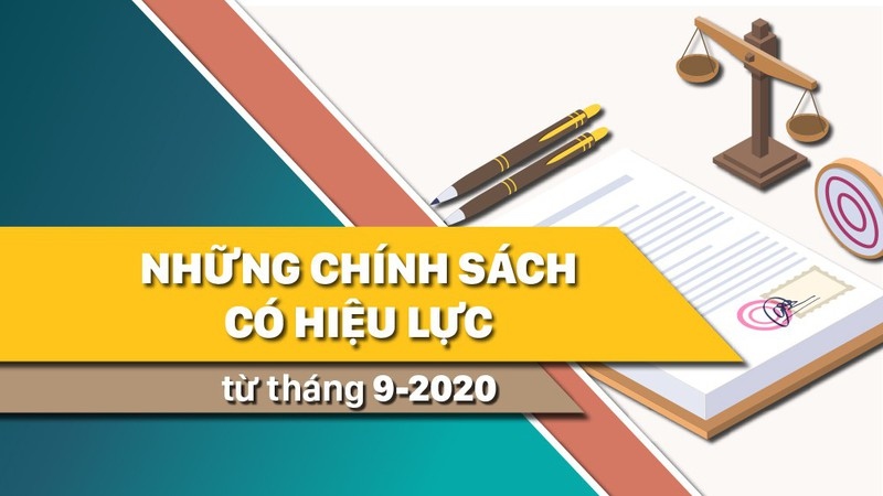 chinh sach moi co hieu luc tang muc xu phat voi nguoi ngoai tinh hinh anh 1