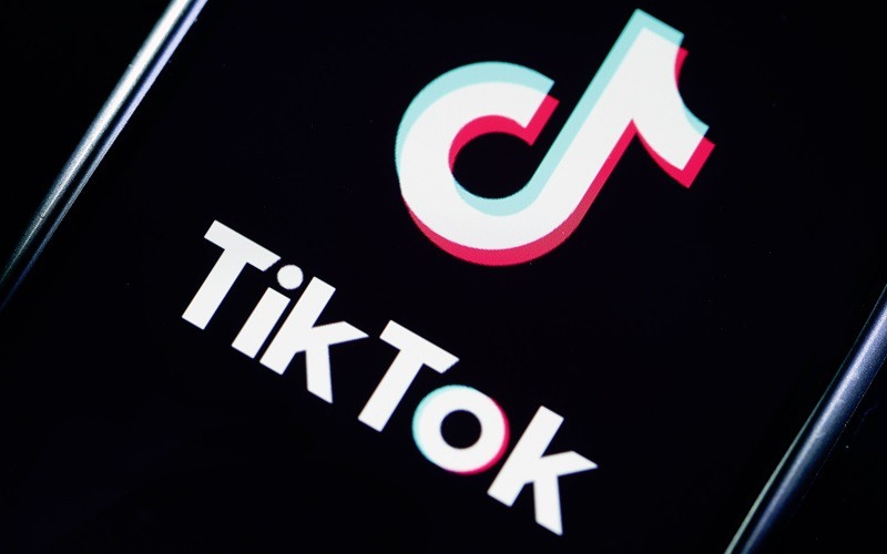 tiktok lieu co ket cuc giong huawei hinh anh 1