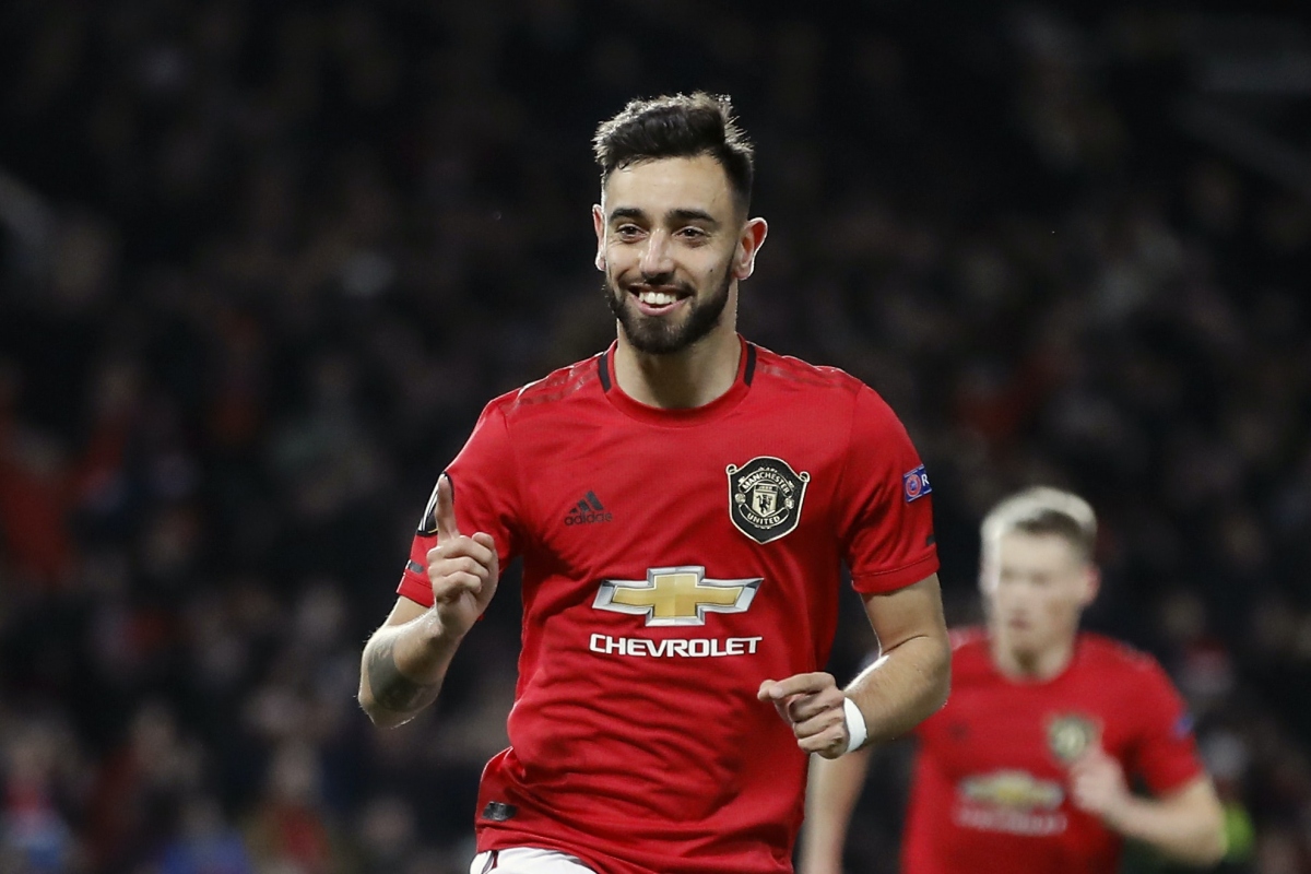 vua pha luoi europa league lukaku co duoi kip bruno fernandes hinh anh 7