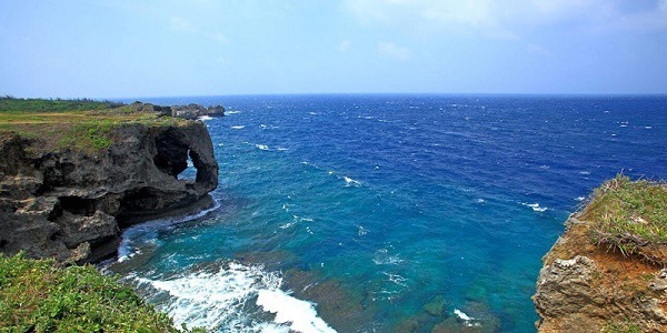 10 dia diem thu vi khong the bo qua khi den okinawa hinh anh 2