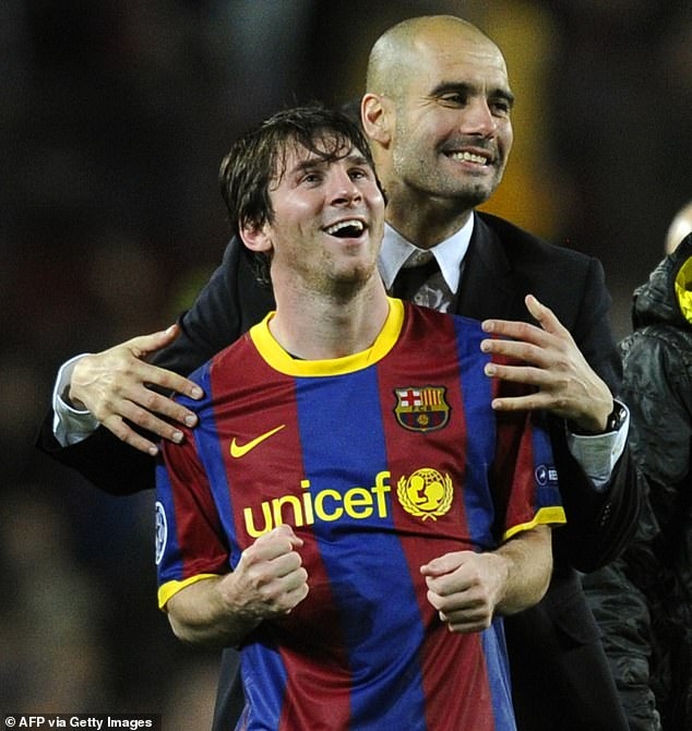 bom tấn messi và điệp khúc đang trên máy bay, cập bến mu trong 48 giờ tới hình ảnh 3 bom tan messi va diep khuc dang tren may bay, cap ben mu trong 48 gio toi hinh anh 3