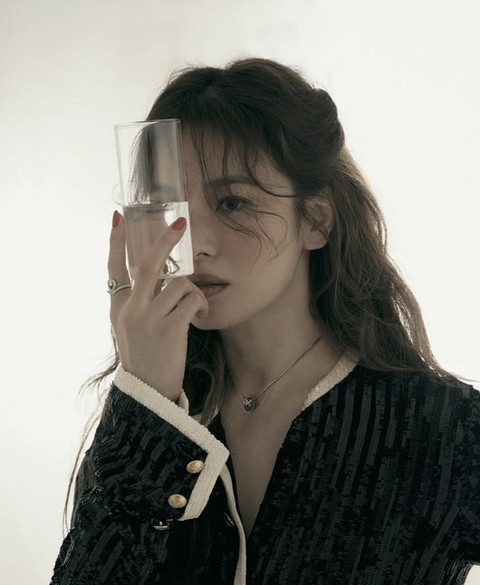 326041_m.jpg