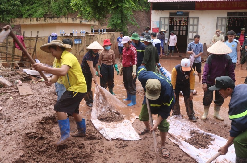 nam nhu khac phuc hau qua tran lu quet can qua hinh anh 3