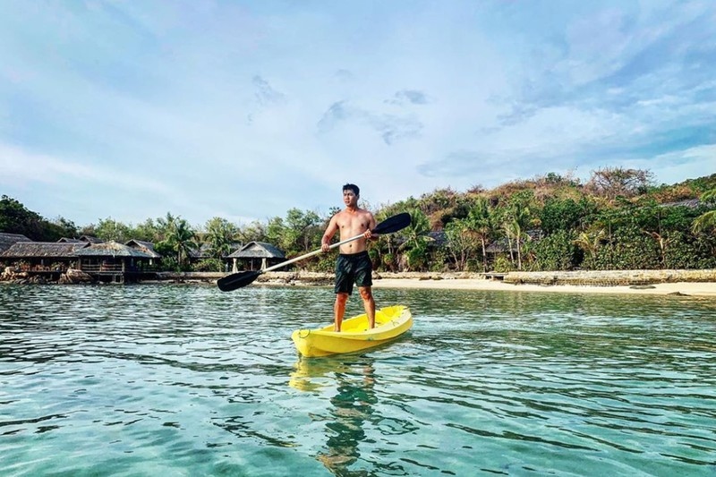 7 hon dao mang ve dep tu nhien hut du khach toi nha trang hinh anh 4