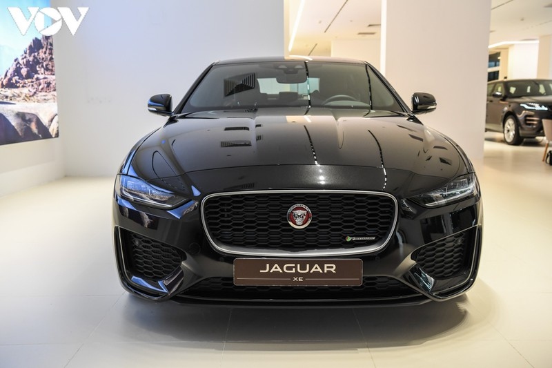 can canh jaguar xe 2020 r-dynamic se gia 2,61 ty dong hinh anh 5