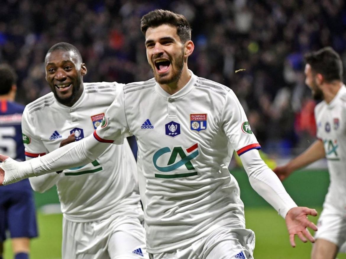 timo werner va nhung cau thu chu dong tu bo co hoi da ban ket champions league hinh anh 7