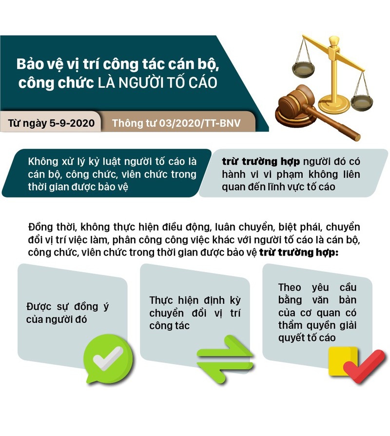 chinh sach moi co hieu luc tang muc xu phat voi nguoi ngoai tinh hinh anh 7