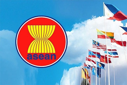 asean foreign ministers release statement on regional peace, stability picture 1