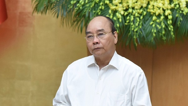 PM Nguyen Xuan Phuc.jpg