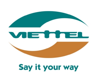 Viettel wins ACES Awards to become leading Asian company