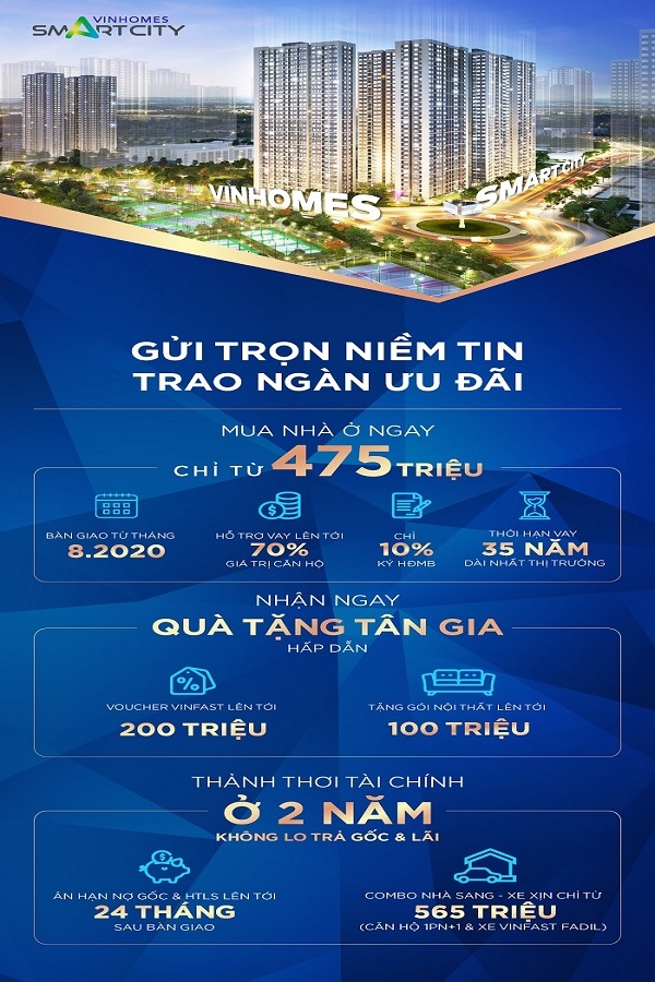 vinhomes uu dai hap dan, cung cu dan chien dau voi covid-19 hinh anh 1