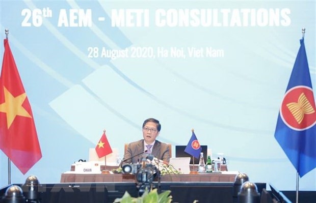 asean, japanese economic ministers seek measures to boost economic recovery picture 1