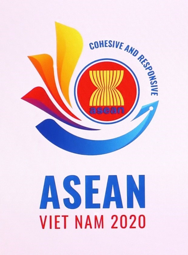 hanoi youngsters learn about asean chairmanship year 2020 picture 1