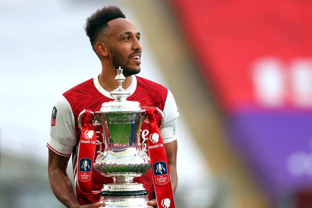 aubameyang-vo-dich-fa-cup-arsenal.jpg