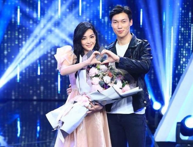 nhung on ao cua gameshow nguoi ay la ai khien khan gia ngan ngam hinh anh 3