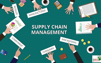 Transparent policies best way to penetrate global value chains