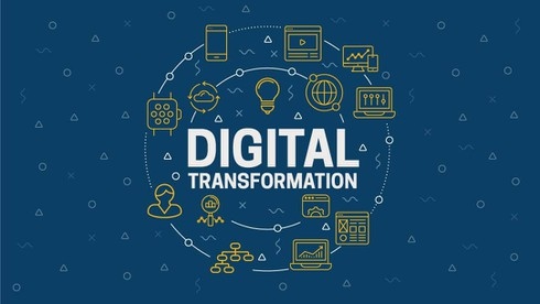 singaporean firms keen to partner with local enterprises on digital transformation picture 1