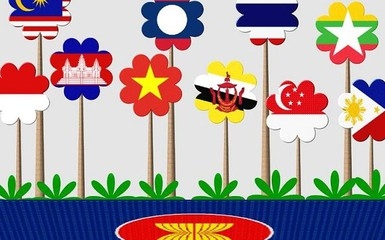 Vietnam makes qualitative changes after 25 years of ASEAN membership