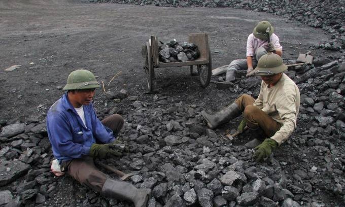 vietnam coal imports jump 50 picture 1