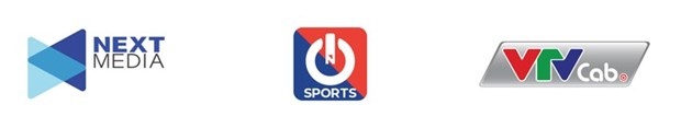 national football team s matches to be exclusively aired on on sports picture 1