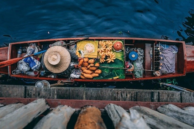 photo of hoi an sweet soup named in collection of incredible travel images picture 5